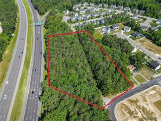 0 Belfast Rd, Henrico, VA 23060