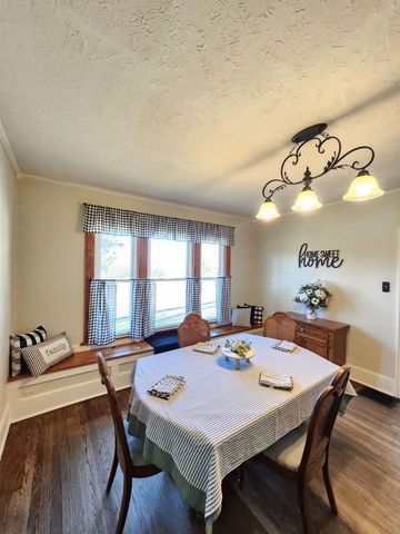 8193 Old Highway 13 Highway, Murphysboro, IL 62966