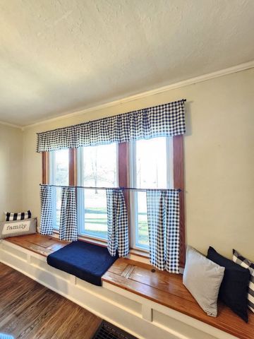 8193 Old Highway 13 Highway, Murphysboro, IL 62966