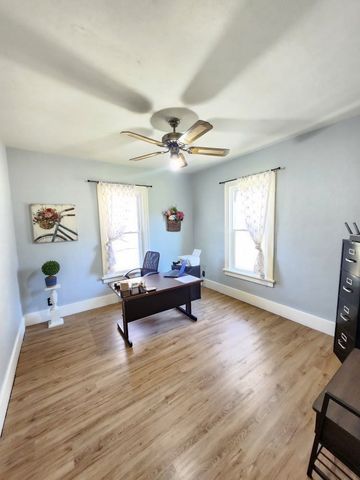 8193 Old Highway 13 Highway, Murphysboro, IL 62966