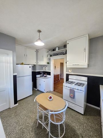 8193 Old Highway 13 Highway, Murphysboro, IL 62966