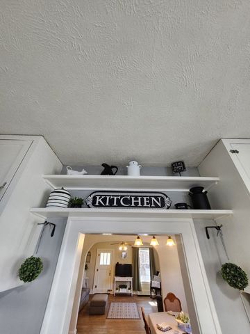 8193 Old Highway 13 Highway, Murphysboro, IL 62966