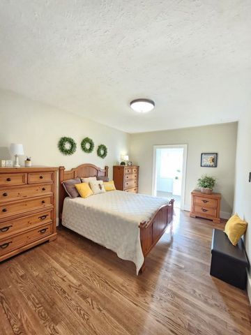 8193 Old Highway 13 Highway, Murphysboro, IL 62966