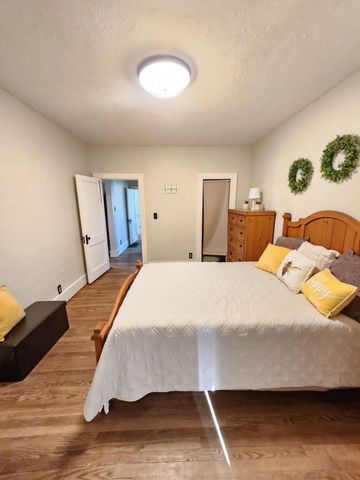 8193 Old Highway 13 Highway, Murphysboro, IL 62966