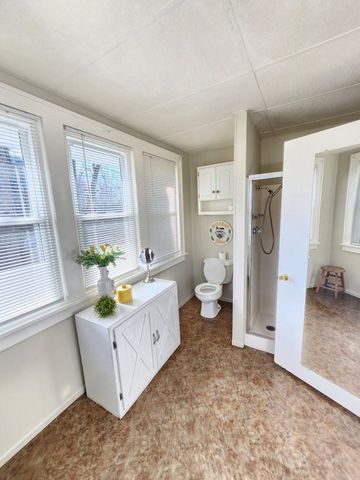 8193 Old Highway 13 Highway, Murphysboro, IL 62966