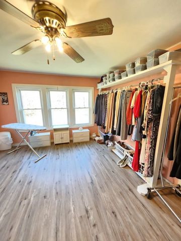 8193 Old Highway 13 Highway, Murphysboro, IL 62966