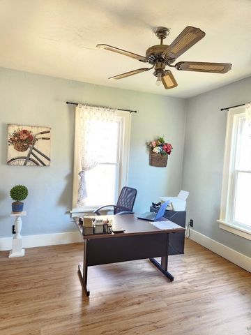 8193 Old Highway 13 Highway, Murphysboro, IL 62966