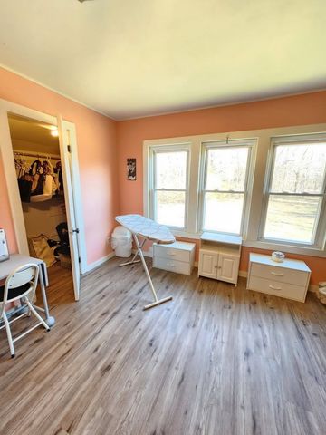 8193 Old Highway 13 Highway, Murphysboro, IL 62966