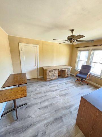 8193 Old Highway 13 Highway, Murphysboro, IL 62966