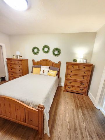 8193 Old Highway 13 Highway, Murphysboro, IL 62966