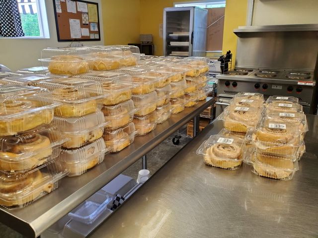 8193 Old Highway 13 Highway, Murphysboro, IL 62966