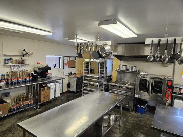 8193 Old Highway 13 Highway, Murphysboro, IL 62966