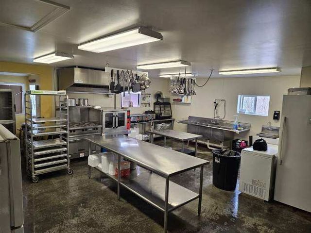 8193 Old Highway 13 Highway, Murphysboro, IL 62966