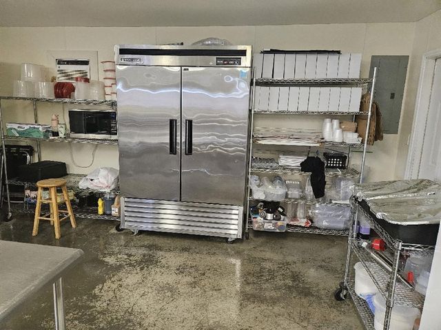 8193 Old Highway 13 Highway, Murphysboro, IL 62966