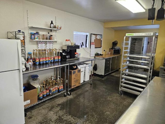 8193 Old Highway 13 Highway, Murphysboro, IL 62966