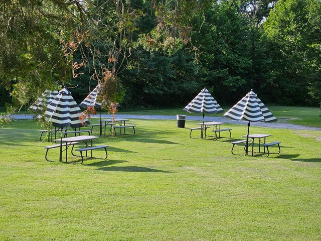 8193 Old Highway 13 Highway, Murphysboro, IL 62966