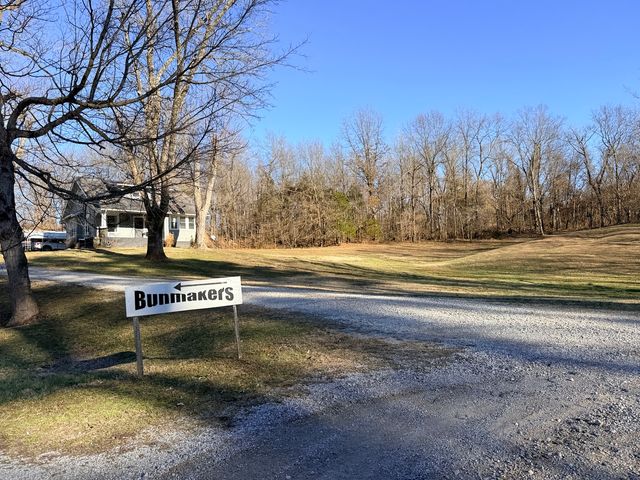 8193 Old Highway 13 Highway, Murphysboro, IL 62966