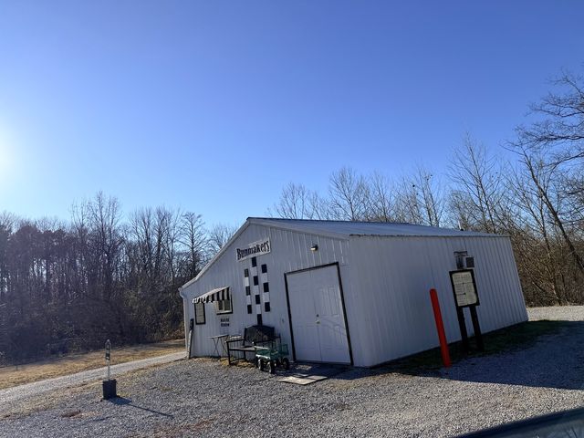 8193 Old Highway 13 Highway, Murphysboro, IL 62966