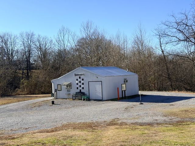 8193 Old Highway 13 Highway, Murphysboro, IL 62966