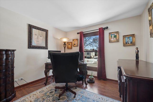 1190 Buttercup Lane, Bartlett, IL 60103