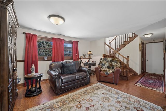 1190 Buttercup Lane, Bartlett, IL 60103