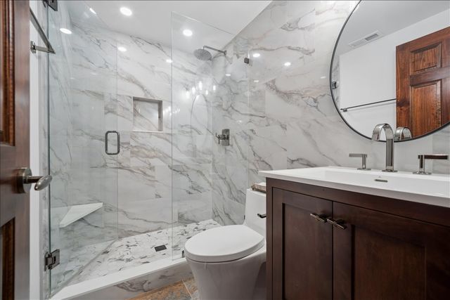 1190 Buttercup Lane, Bartlett, IL 60103