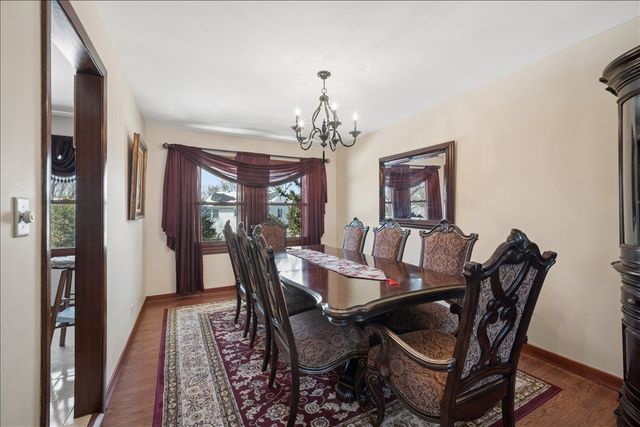 1190 Buttercup Lane, Bartlett, IL 60103