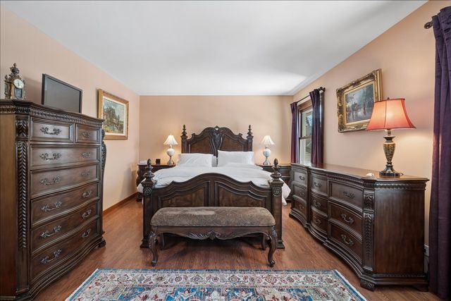 1190 Buttercup Lane, Bartlett, IL 60103