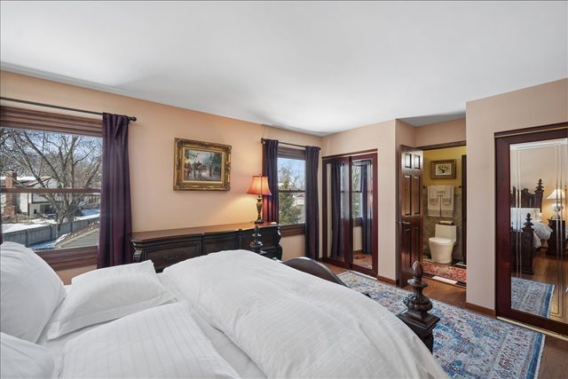 1190 Buttercup Lane, Bartlett, IL 60103