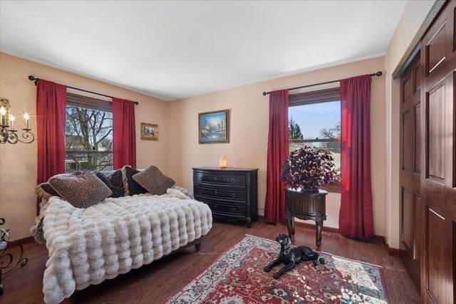 1190 Buttercup Lane, Bartlett, IL 60103