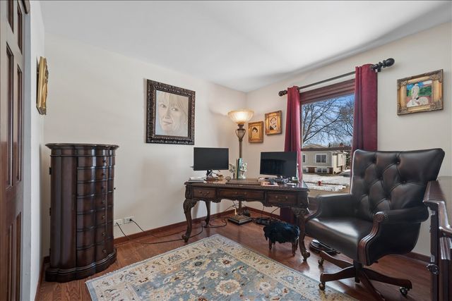 1190 Buttercup Lane, Bartlett, IL 60103