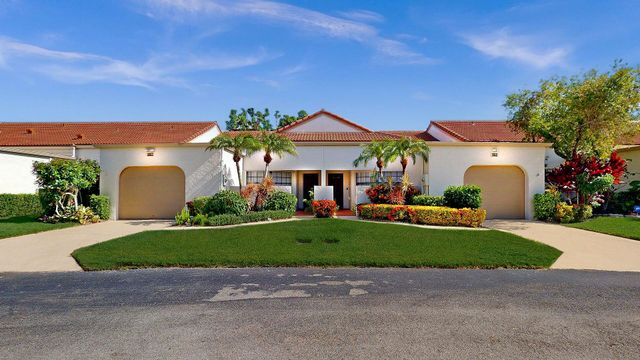 5794 W Parkwalk Cir W E, Boynton Beach, FL 33472