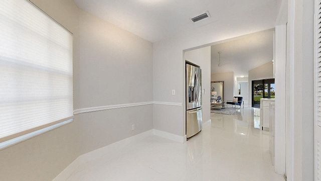 5794 W Parkwalk Cir W E, Boynton Beach, FL 33472
