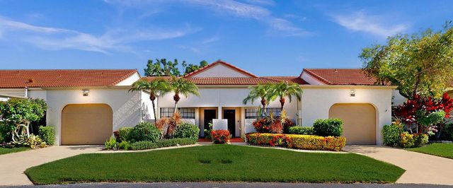 5794 W Parkwalk Cir W E, Boynton Beach, FL 33472