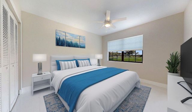 5794 W Parkwalk Cir W E, Boynton Beach, FL 33472