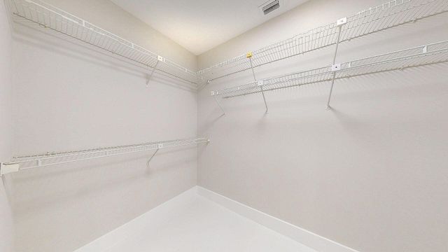 5794 W Parkwalk Cir W E, Boynton Beach, FL 33472