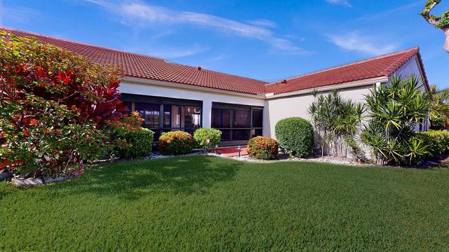 5794 W Parkwalk Cir W E, Boynton Beach, FL 33472