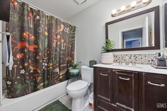 19720 Kid Place, Tehachapi, CA 93561