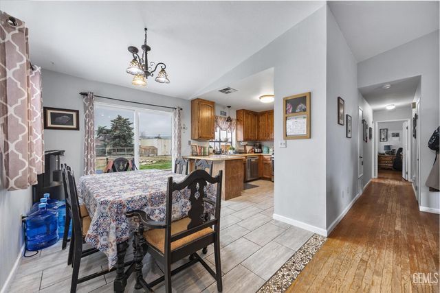 19720 Kid Place, Tehachapi, CA 93561