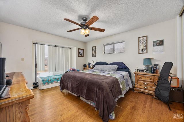 19720 Kid Place, Tehachapi, CA 93561