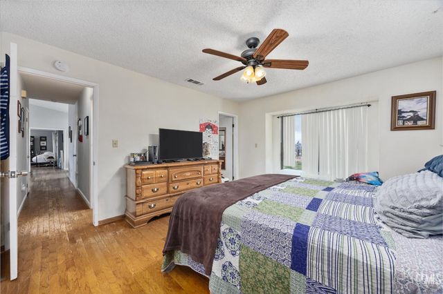 19720 Kid Place, Tehachapi, CA 93561