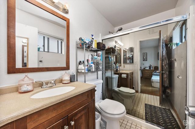 19720 Kid Place, Tehachapi, CA 93561