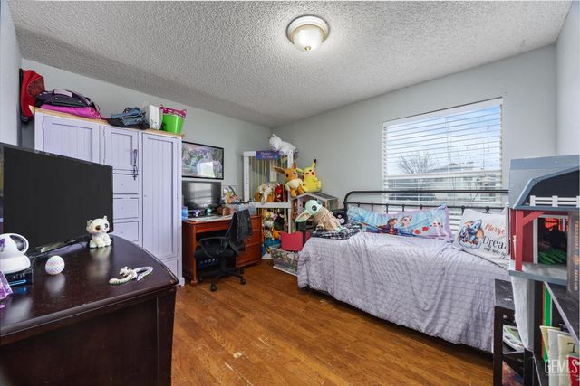 19720 Kid Place, Tehachapi, CA 93561