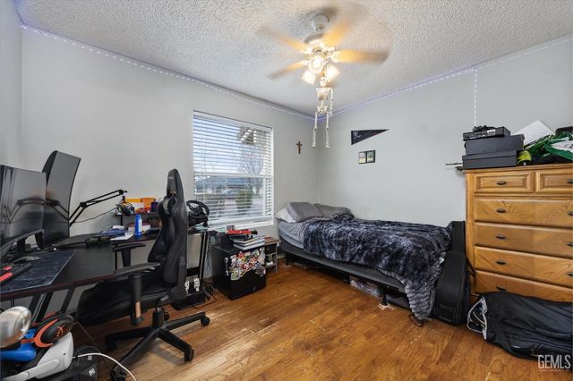 19720 Kid Place, Tehachapi, CA 93561