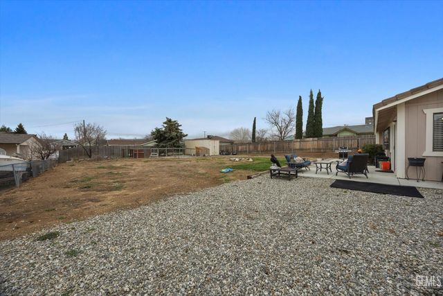 19720 Kid Place, Tehachapi, CA 93561