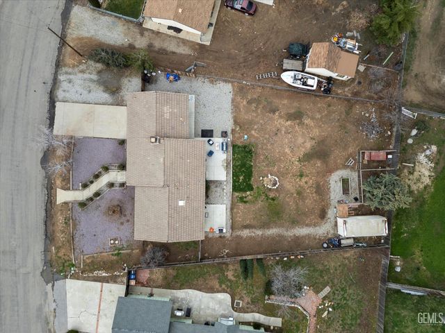 19720 Kid Place, Tehachapi, CA 93561