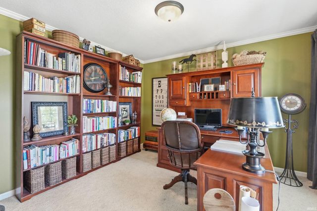 6836 King Lear Boulevard, Fort Wayne, IN 46818