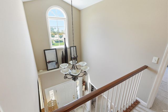 6836 King Lear Boulevard, Fort Wayne, IN 46818