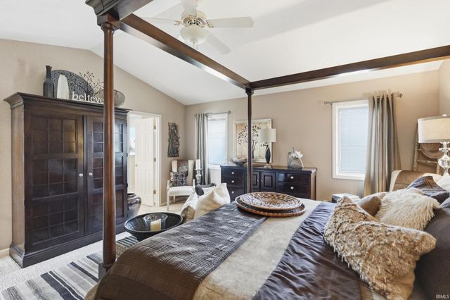 6836 King Lear Boulevard, Fort Wayne, IN 46818