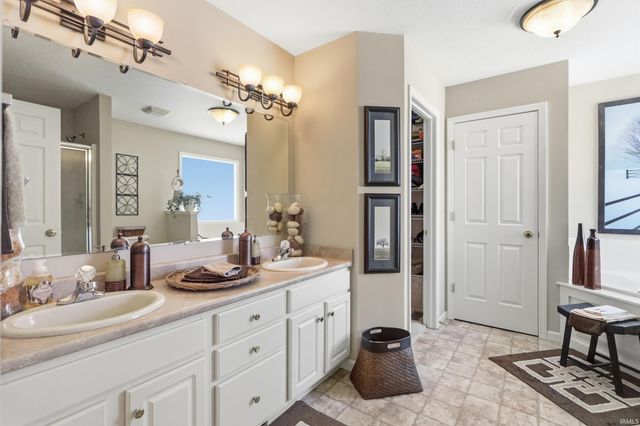 6836 King Lear Boulevard, Fort Wayne, IN 46818